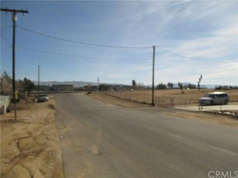 17228 Birch St, Hesperia, CA 92345 photo 19