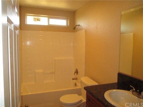 17228 Birch St, Hesperia, CA 92345 photo 11