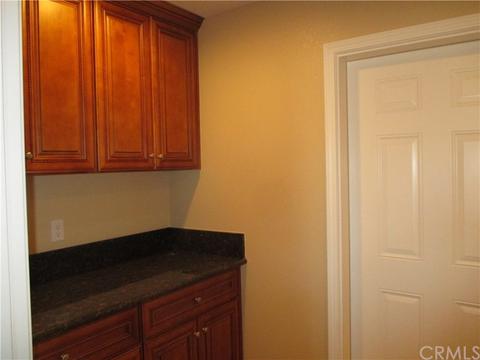17228 Birch St, Hesperia, CA 92345 photo 14