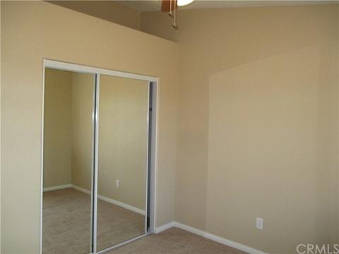 17228 Birch St, Hesperia, CA 92345 photo 13