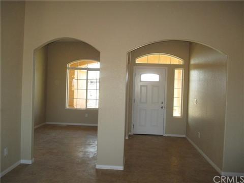 17228 Birch St, Hesperia, CA 92345 photo 5