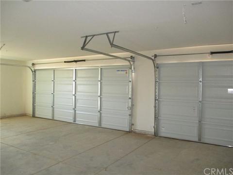 17228 Birch St, Hesperia, CA 92345 photo 15