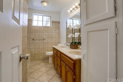 3643 Paddy Ln, Baldwin Park, CA 91706 photo 16