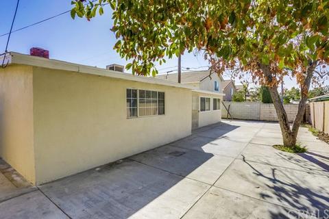 3643 Paddy Ln, Baldwin Park, CA 91706 photo 21
