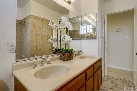 3643 Paddy Ln, Baldwin Park, CA 91706 photo 18