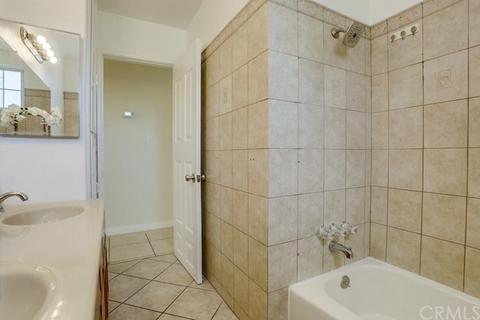3643 Paddy Ln, Baldwin Park, CA 91706 photo 17