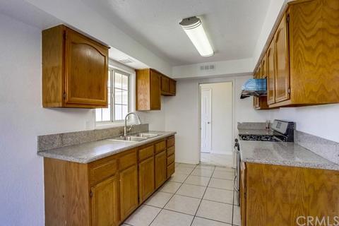 3643 Paddy Ln, Baldwin Park, CA 91706 photo 7