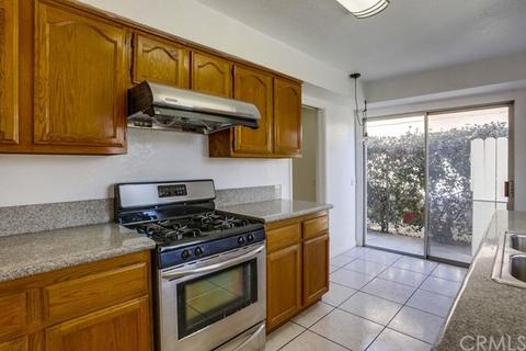 3643 Paddy Ln, Baldwin Park, CA 91706 photo 6