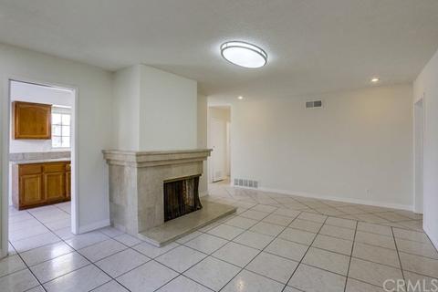 3643 Paddy Ln, Baldwin Park, CA 91706 photo 4