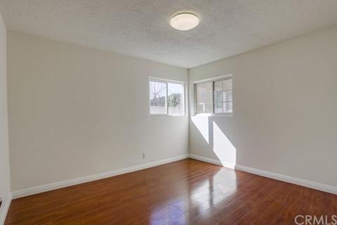 3643 Paddy Ln, Baldwin Park, CA 91706 photo 11
