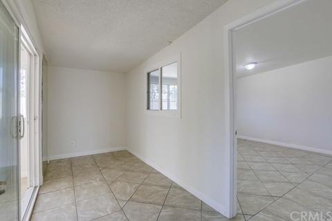 3643 Paddy Ln, Baldwin Park, CA 91706 photo 14