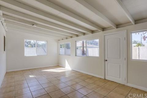 3643 Paddy Ln, Baldwin Park, CA 91706 photo 19