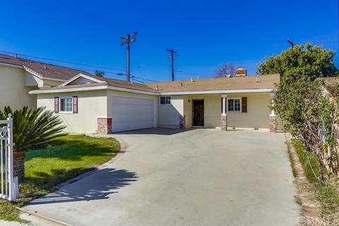 3643 Paddy Ln, Baldwin Park, CA 91706 photo 1