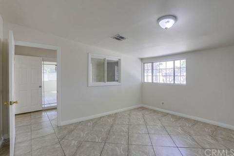 3643 Paddy Ln, Baldwin Park, CA 91706 photo 15