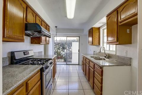 3643 Paddy Ln, Baldwin Park, CA 91706 photo 5