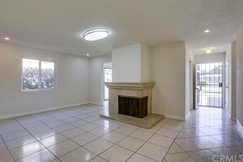 3643 Paddy Ln, Baldwin Park, CA 91706 photo 3