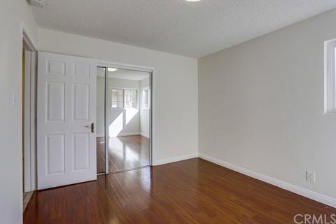 3643 Paddy Ln, Baldwin Park, CA 91706 photo 12