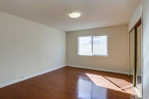 3643 Paddy Ln, Baldwin Park, CA 91706 photo 8