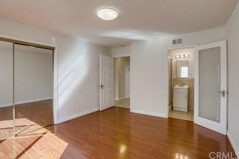 3643 Paddy Ln, Baldwin Park, CA 91706 photo 9