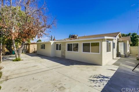 3643 Paddy Ln, Baldwin Park, CA 91706 photo 20