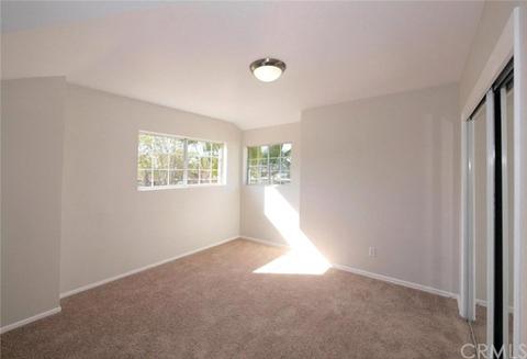 10972 Fellows Ave, Pacoima, CA 91331 photo 12