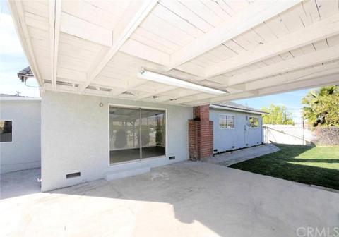 10972 Fellows Ave, Pacoima, CA 91331 photo 19