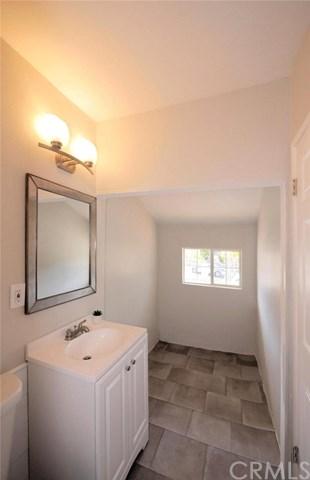 10972 Fellows Ave, Pacoima, CA 91331 photo 10