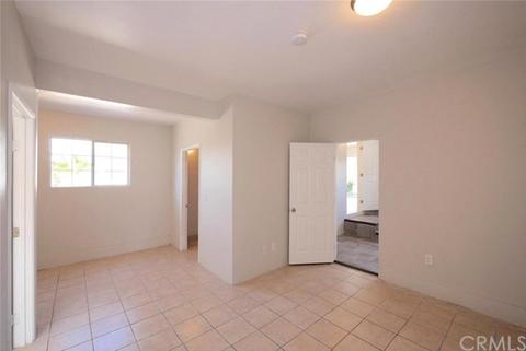 10972 Fellows Ave, Pacoima, CA 91331 photo 18