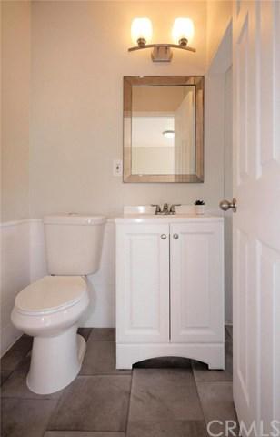 10972 Fellows Ave, Pacoima, CA 91331 photo 9