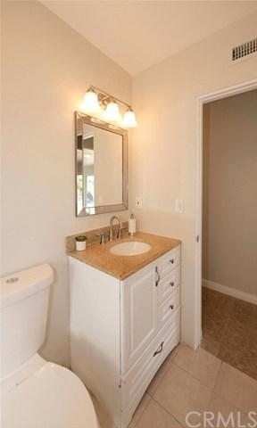10972 Fellows Ave, Pacoima, CA 91331 photo 13
