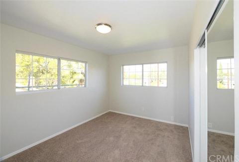 10972 Fellows Ave, Pacoima, CA 91331 photo 11