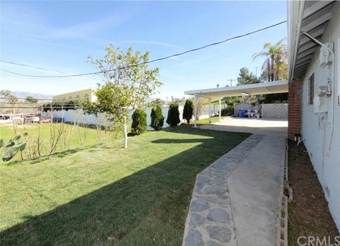 10972 Fellows Ave, Pacoima, CA 91331 photo 20