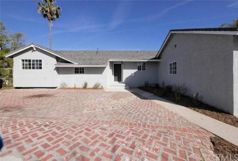 10972 Fellows Ave, Pacoima, CA 91331 photo 1