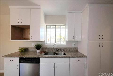 10972 Fellows Ave, Pacoima, CA 91331 photo 5