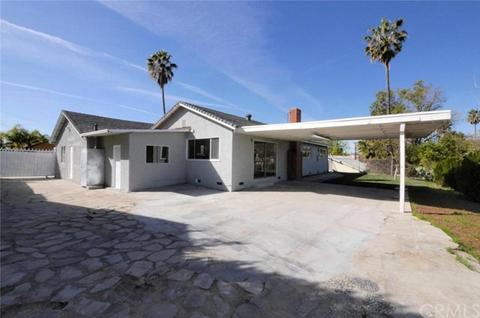 10972 Fellows Ave, Pacoima, CA 91331 photo 21