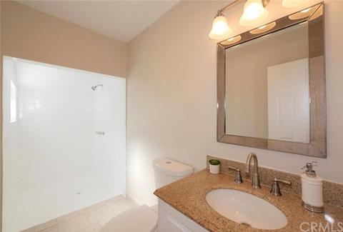 10972 Fellows Ave, Pacoima, CA 91331 photo 14