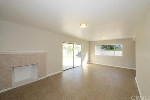 10972 Fellows Ave, Pacoima, CA 91331 photo 7