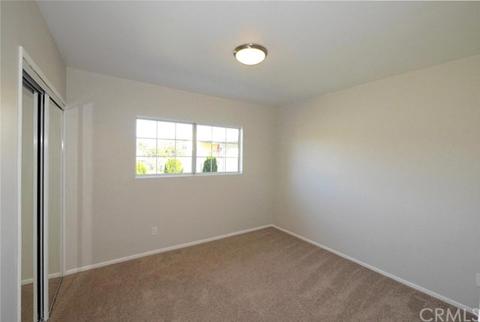 10972 Fellows Ave, Pacoima, CA 91331 photo 15