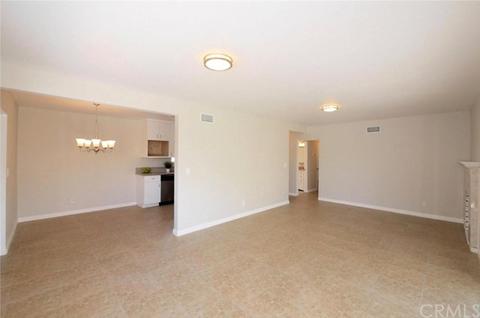 10972 Fellows Ave, Pacoima, CA 91331 photo 6