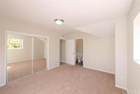 10972 Fellows Ave, Pacoima, CA 91331 photo 8