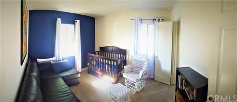 427 E 237th St, Carson, CA 90745 photo 8