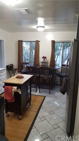 427 E 237th St, Carson, CA 90745 photo 4