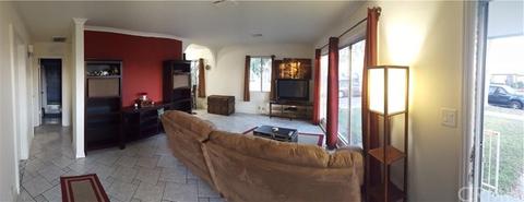 427 E 237th St, Carson, CA 90745 photo 6