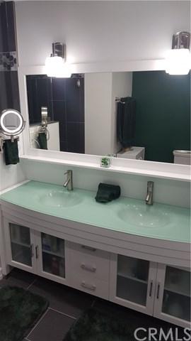 427 E 237th St, Carson, CA 90745 photo 14