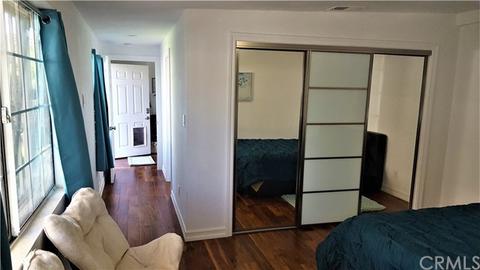 427 E 237th St, Carson, CA 90745 photo 9