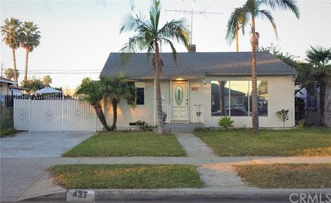 427 E 237th St, Carson, CA 90745 photo 1