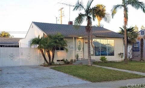 427 E 237th St, Carson, CA 90745 photo 2