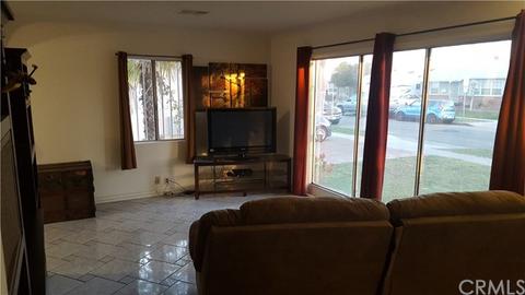 427 E 237th St, Carson, CA 90745 photo 7