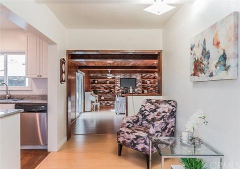 165 Laurel Ave, Arcadia, CA 91006 photo 21