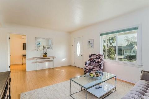 165 Laurel Ave, Arcadia, CA 91006 photo 10